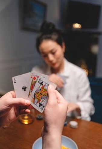 game apk 8Day mới nhất